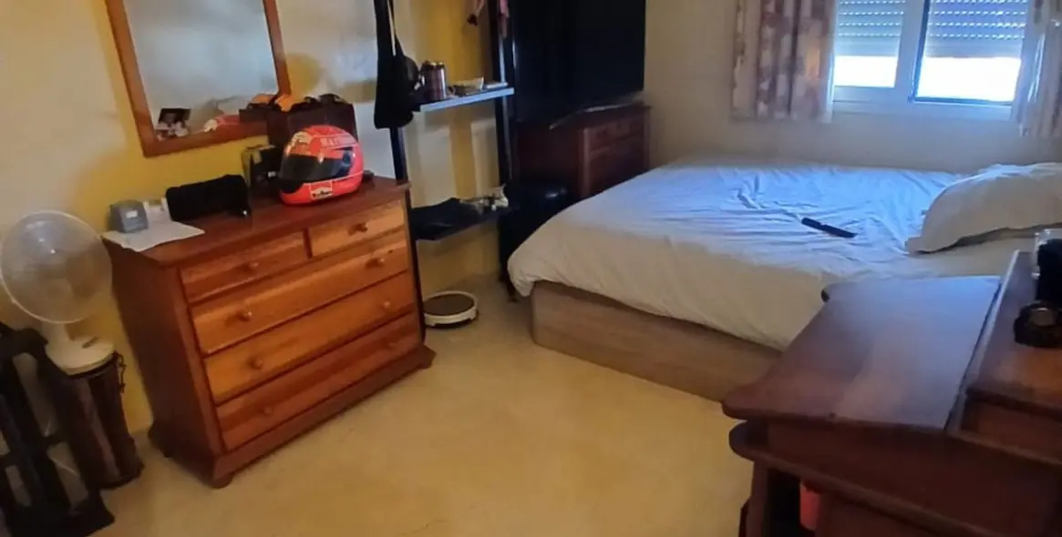 Sale of townhouse in Estepona 11