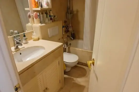 Image 7 thumb