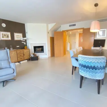 Venta de adosado en Estepona