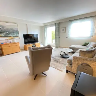 Venta de adosado en Estepona