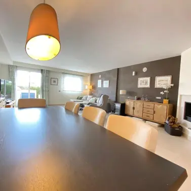 Venta de adosado en Estepona