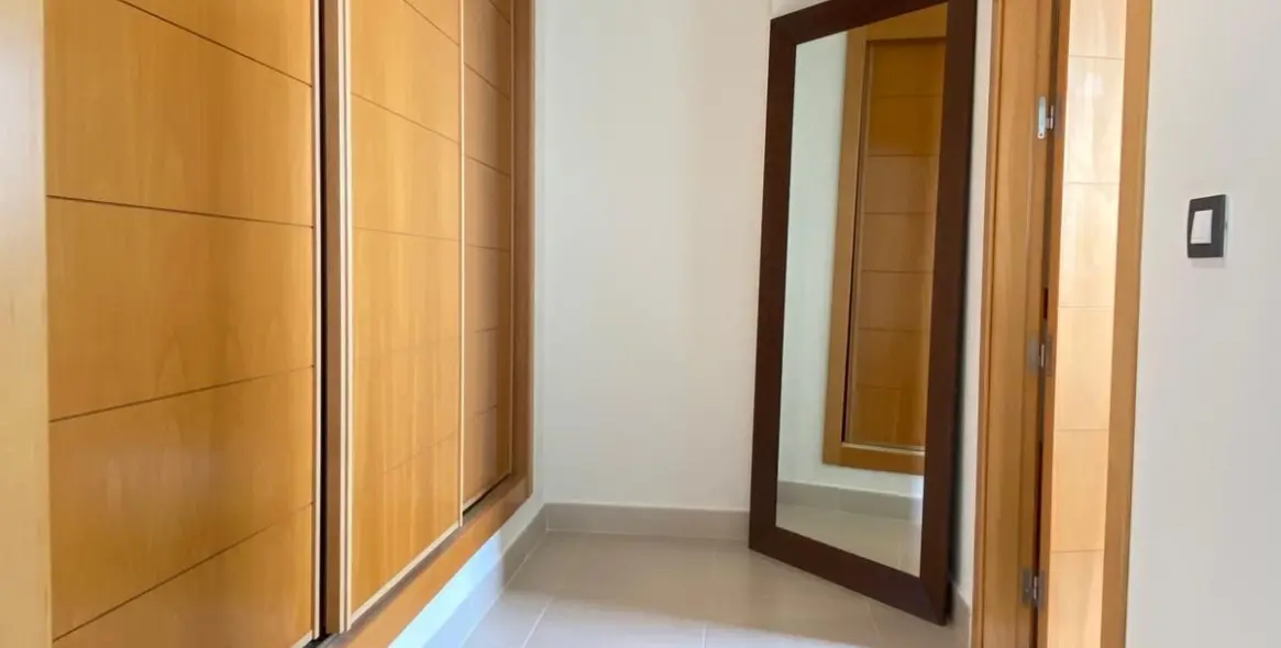 Sale of townhouse in Estepona 15