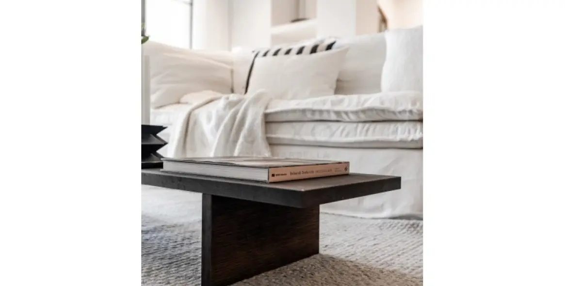 Sale of ground floor apartment in Benahavís 8