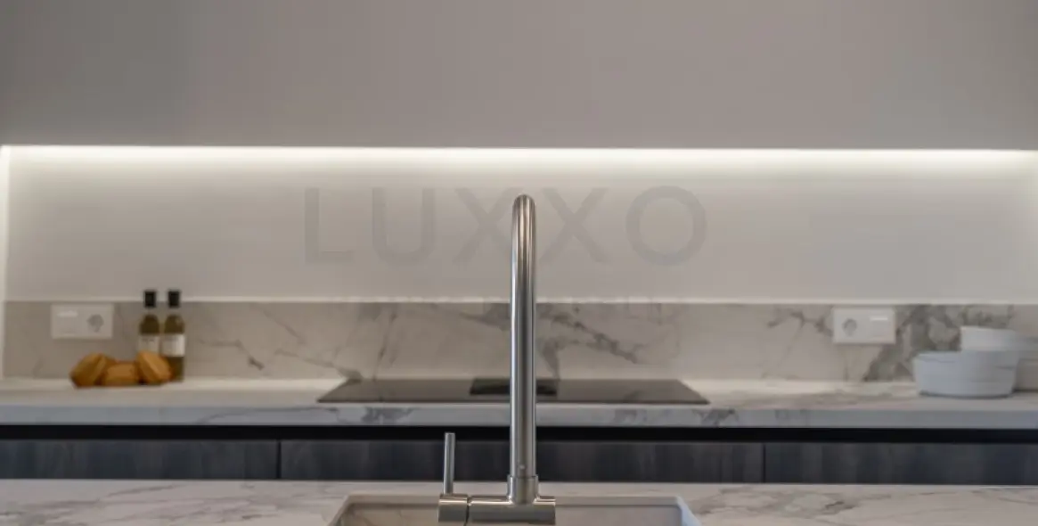 Продажа апартаментов на первом этаже в Benahavís 10