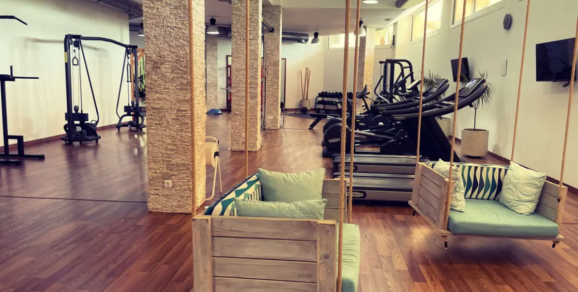 Venta de apartamento en planta media en Nueva Andalucía 12