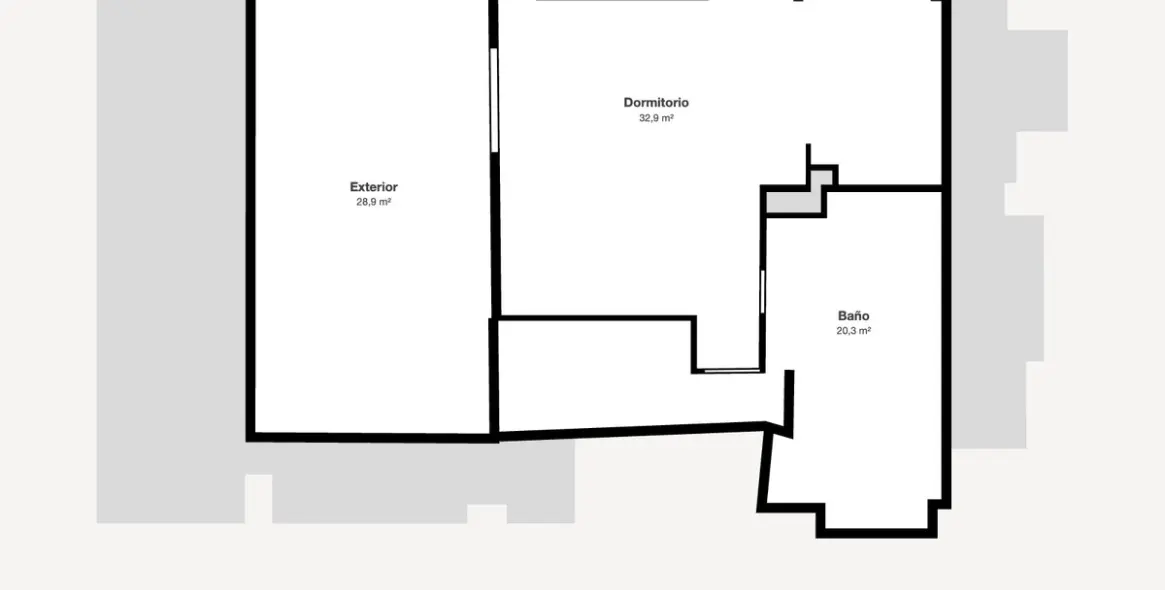 Sale of penthouse duplex in Nueva Andalucía 19