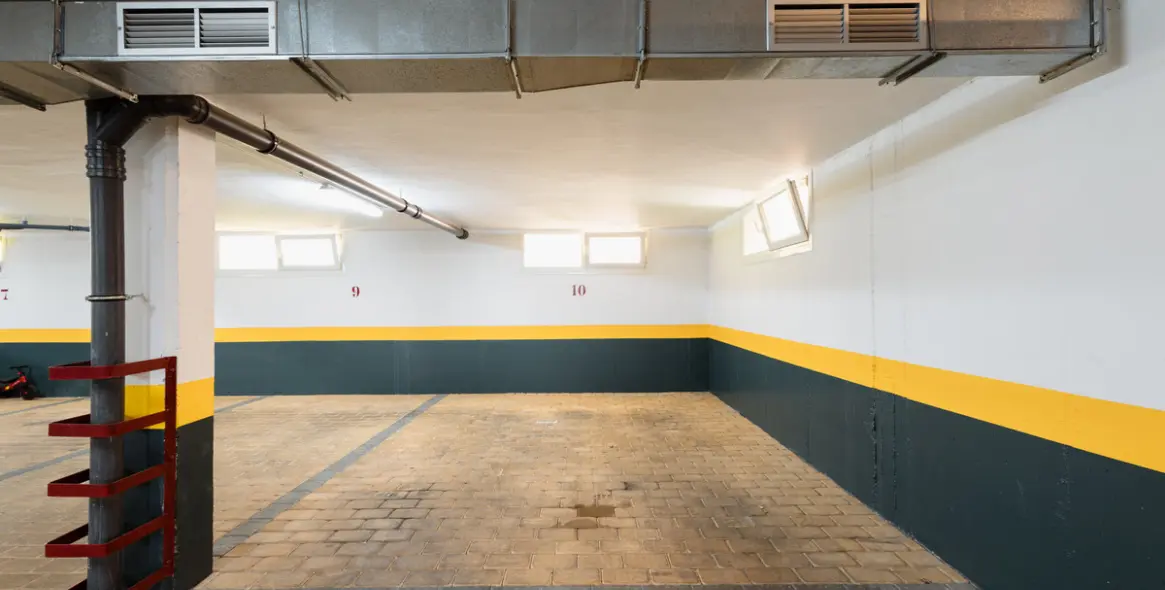 Sale of penthouse duplex in Nueva Andalucía 20