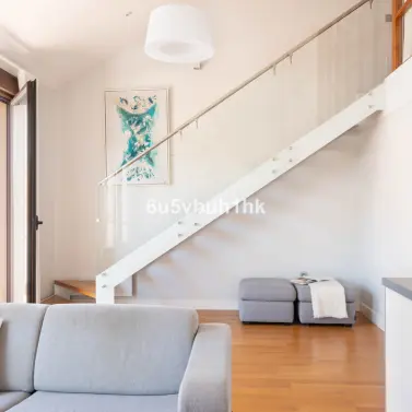 Продажа апартаментов на первом этаже в Malaga - Centro