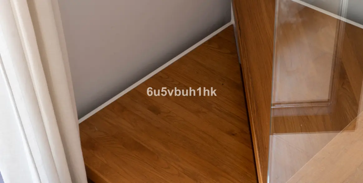 Venta de apartamento en planta baja en Malaga - Centro 7