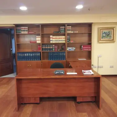 Продажа коммерческого помещения в Marbella