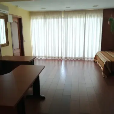 Продажа коммерческого помещения в Marbella