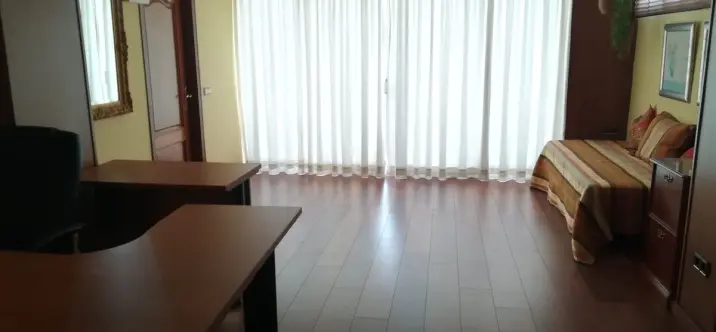 Продажа коммерческого помещения в Marbella 2