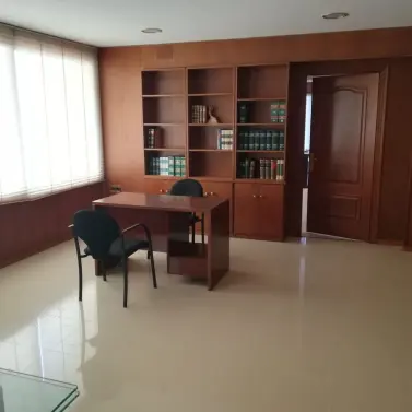 Продажа коммерческого помещения в Marbella