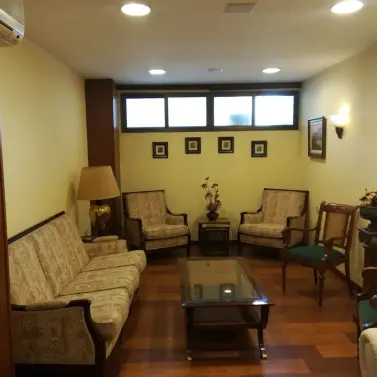 Продажа коммерческого помещения в Marbella