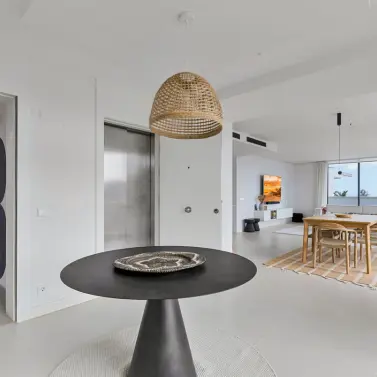 Продажа пентхауса в Fuengirola