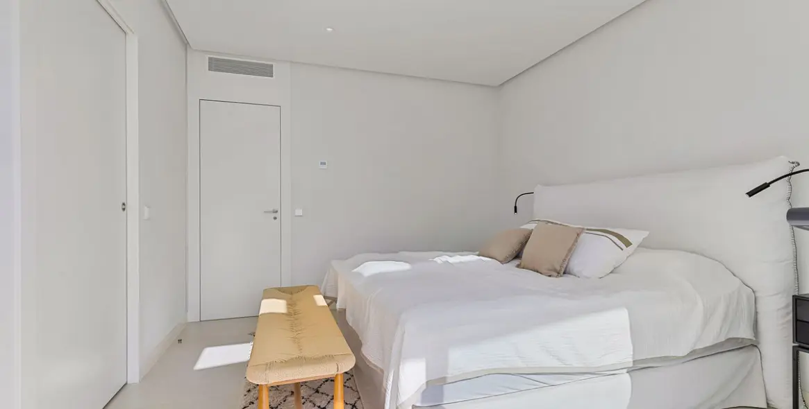 Venta de ático en Fuengirola 18