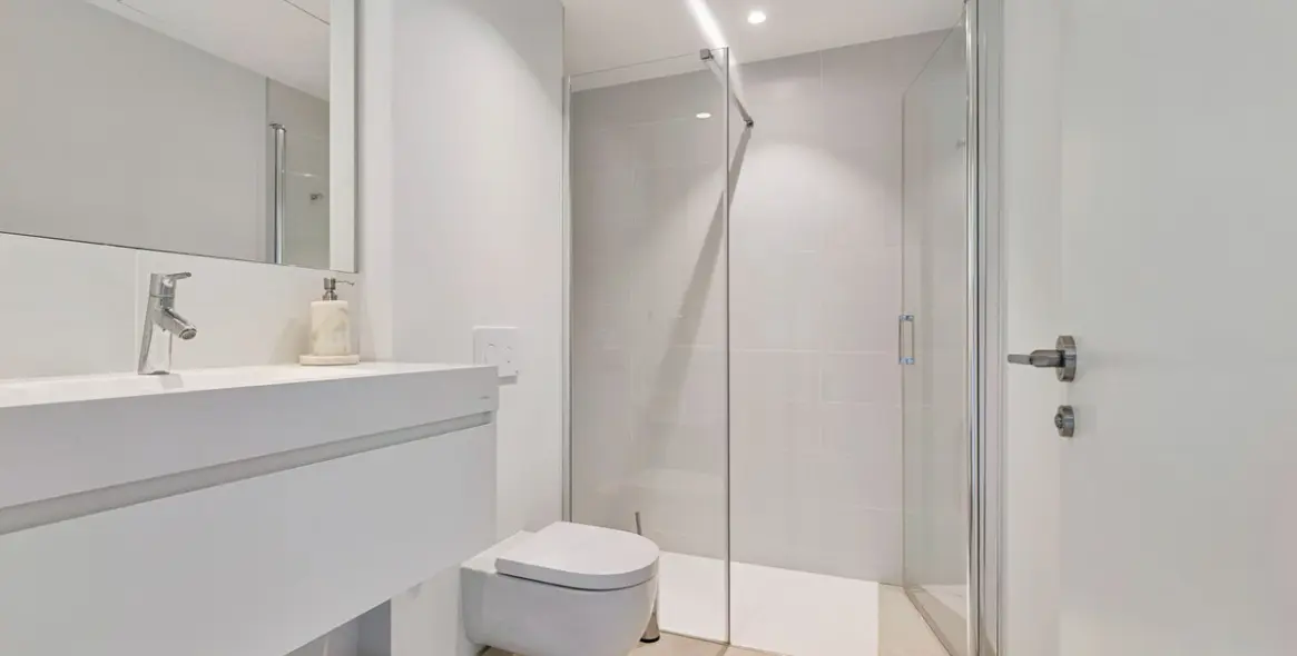 Venta de ático en Fuengirola 20