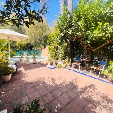 Продажа таунхауса в The Golden Mile