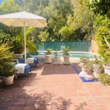 Продажа таунхауса в The Golden Mile