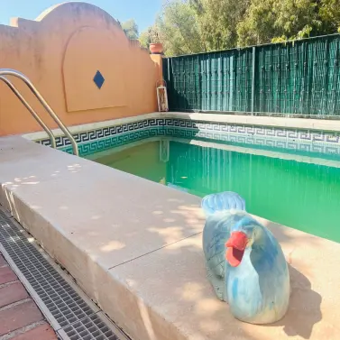 Продажа таунхауса в The Golden Mile