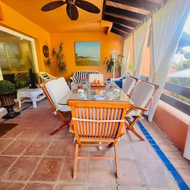 Продажа таунхауса в The Golden Mile