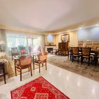 Продажа таунхауса в The Golden Mile