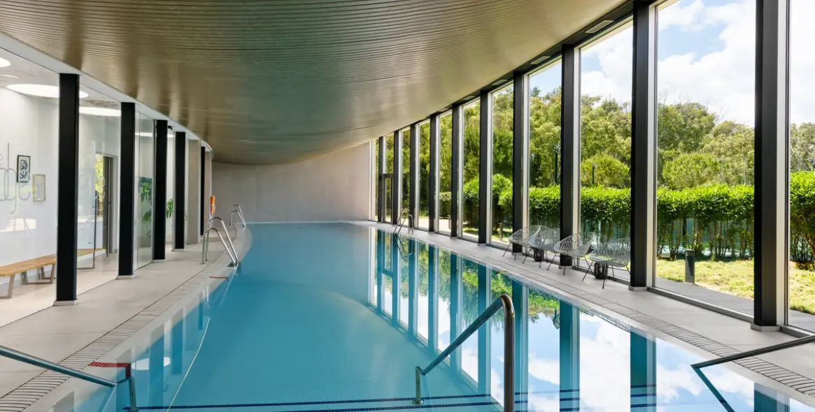 Venta de ático en Estepona 7