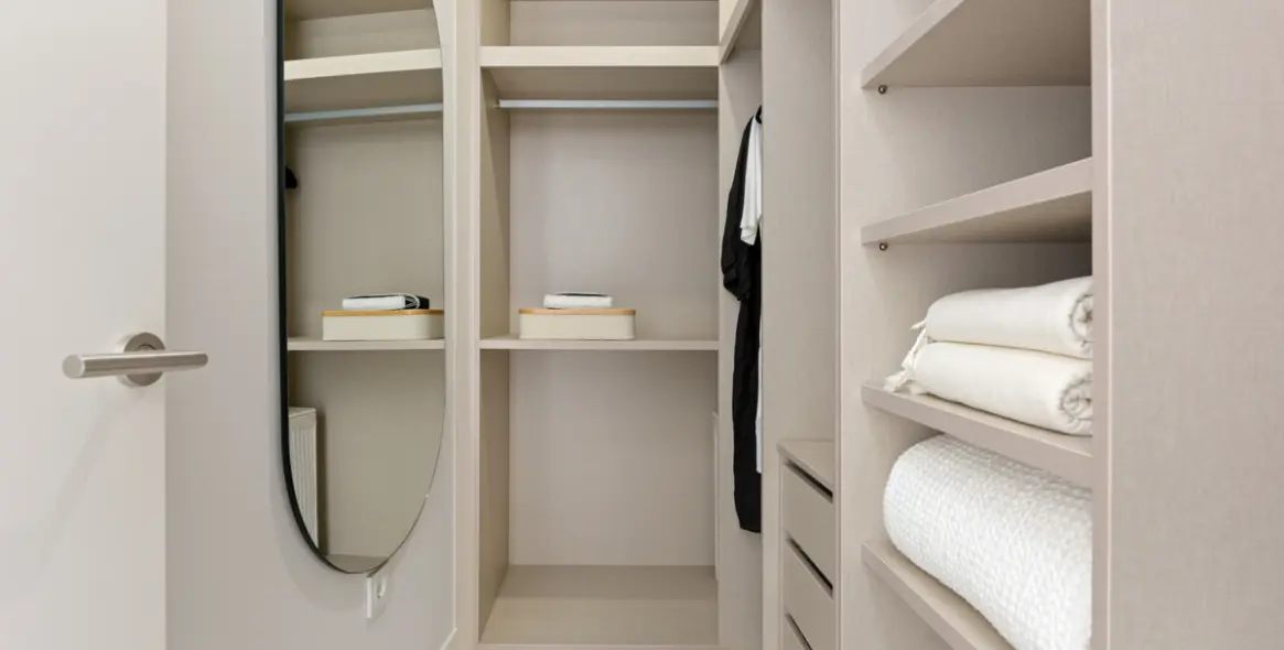 Venta de ático en Estepona 8