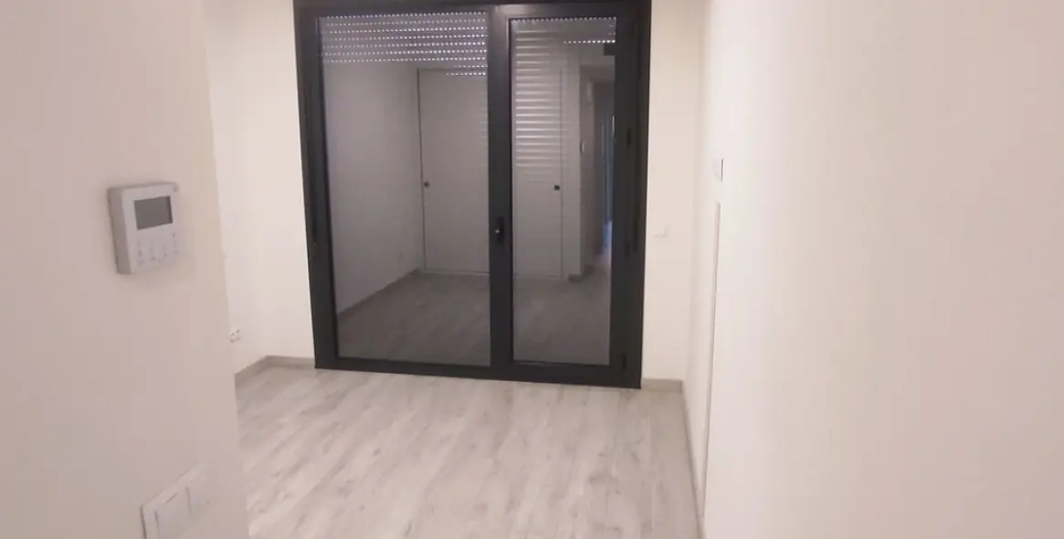 Долгосрочная аренда таунхауса в Manilva 12