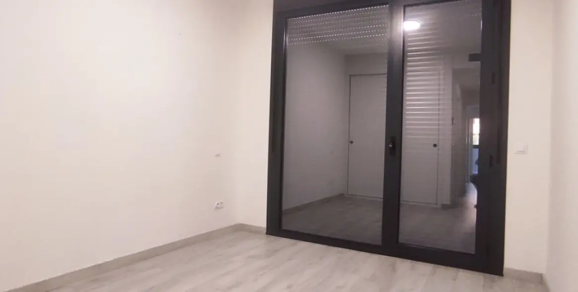 Долгосрочная аренда таунхауса в Manilva 13