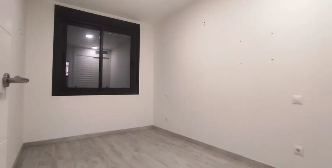 Долгосрочная аренда таунхауса в Manilva 14