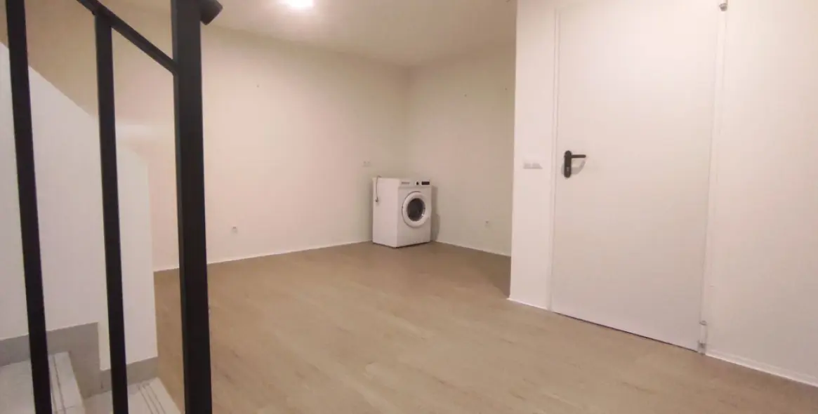 Долгосрочная аренда таунхауса в Manilva 16