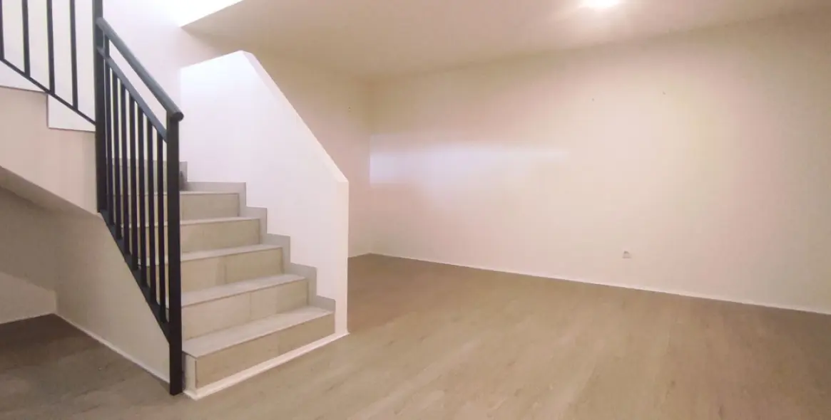 Долгосрочная аренда таунхауса в Manilva 17