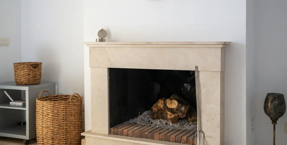 Long-term rent of middle floor apartment in Casares Playa 19