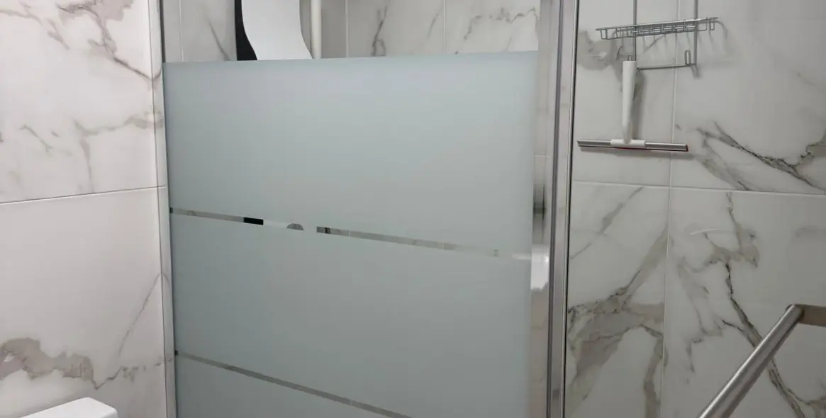 Sale of middle floor apartment in Benalmadena 19