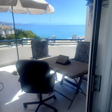 Sale of townhouse in Mijas Costa