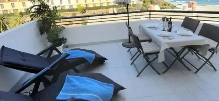 Sale of townhouse in Mijas Costa 3