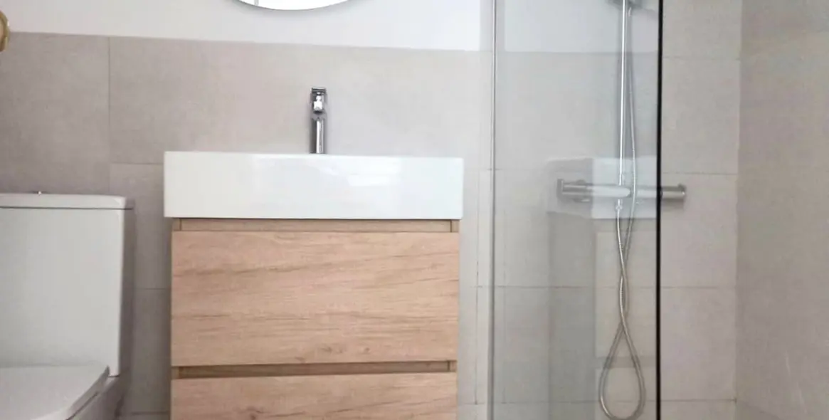 Продажа таунхауса в Mijas Costa 10