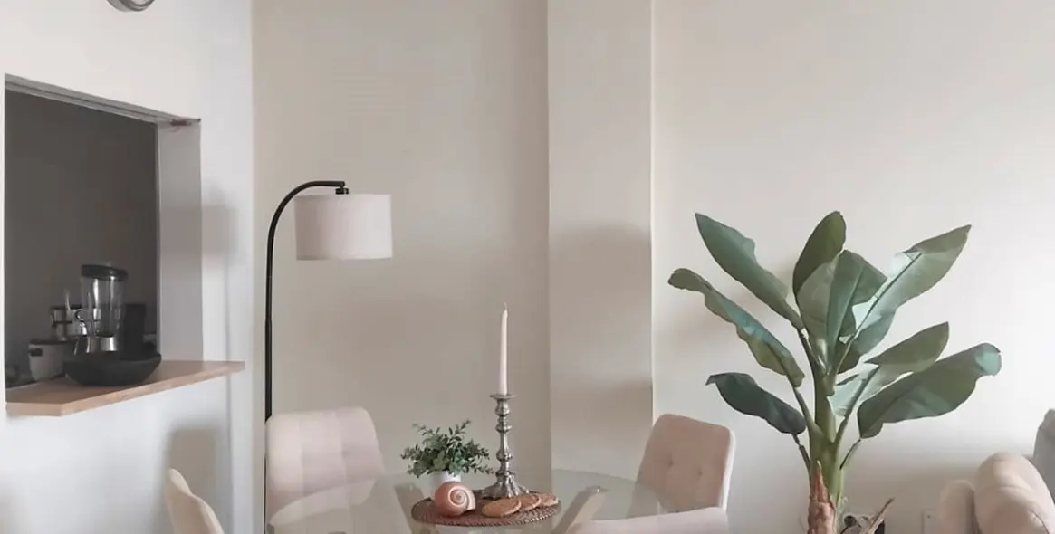 Продажа таунхауса в Mijas Costa 13