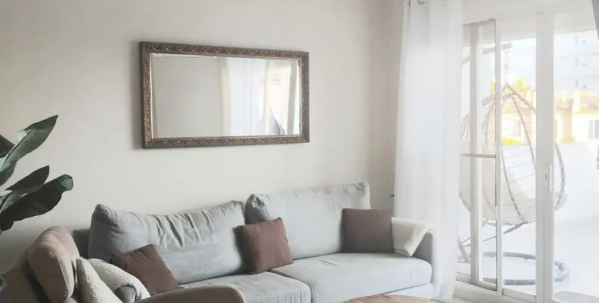 Продажа таунхауса в Mijas Costa 14