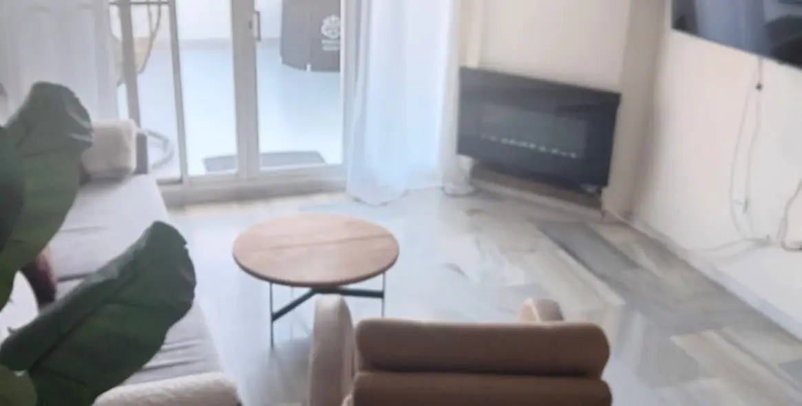 Продажа таунхауса в Mijas Costa 17