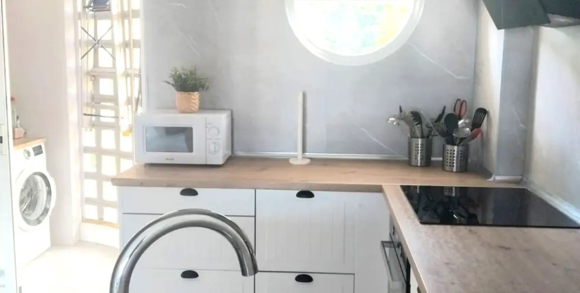 Продажа таунхауса в Mijas Costa 18