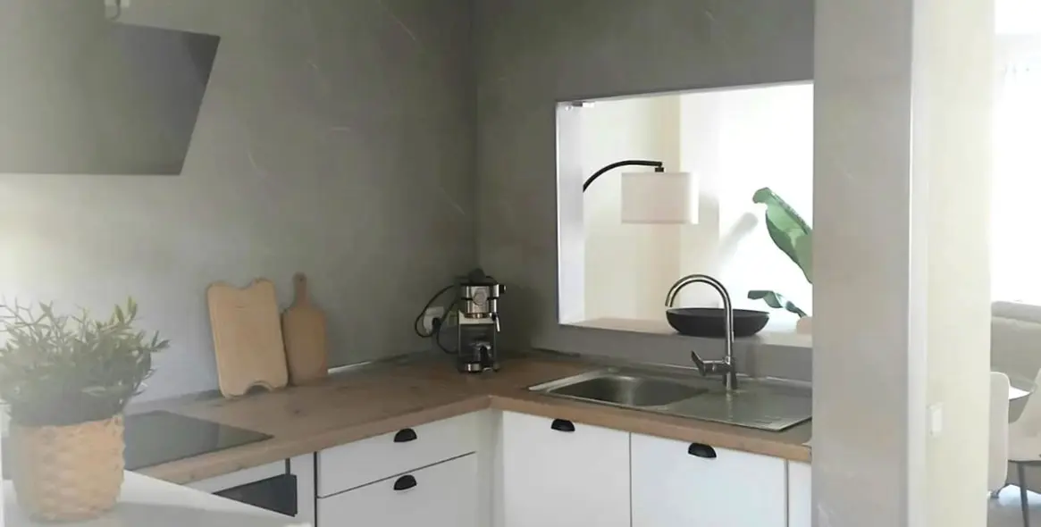 Продажа таунхауса в Mijas Costa 19