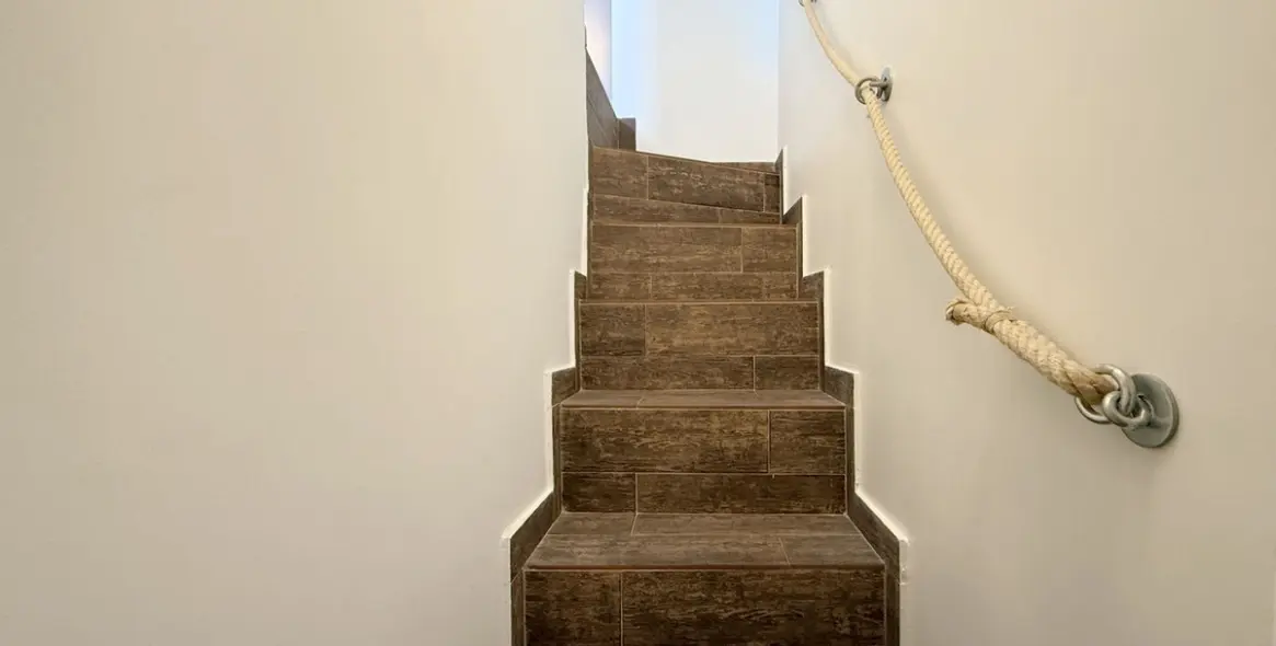 Venta de casa pareada en Estepona 27