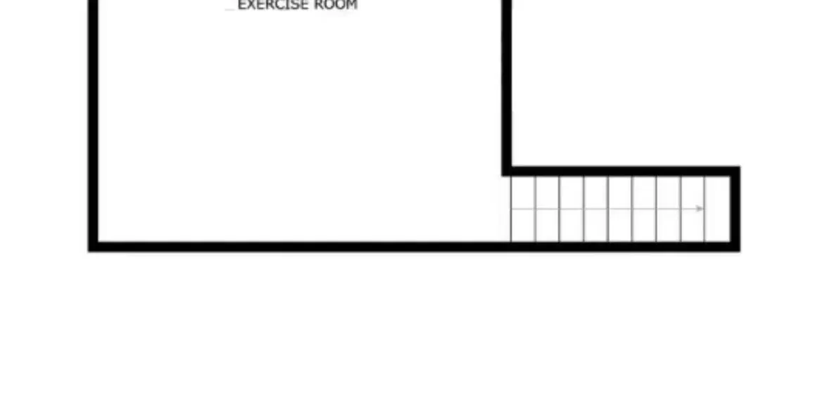 Venta de casa pareada en Estepona 37