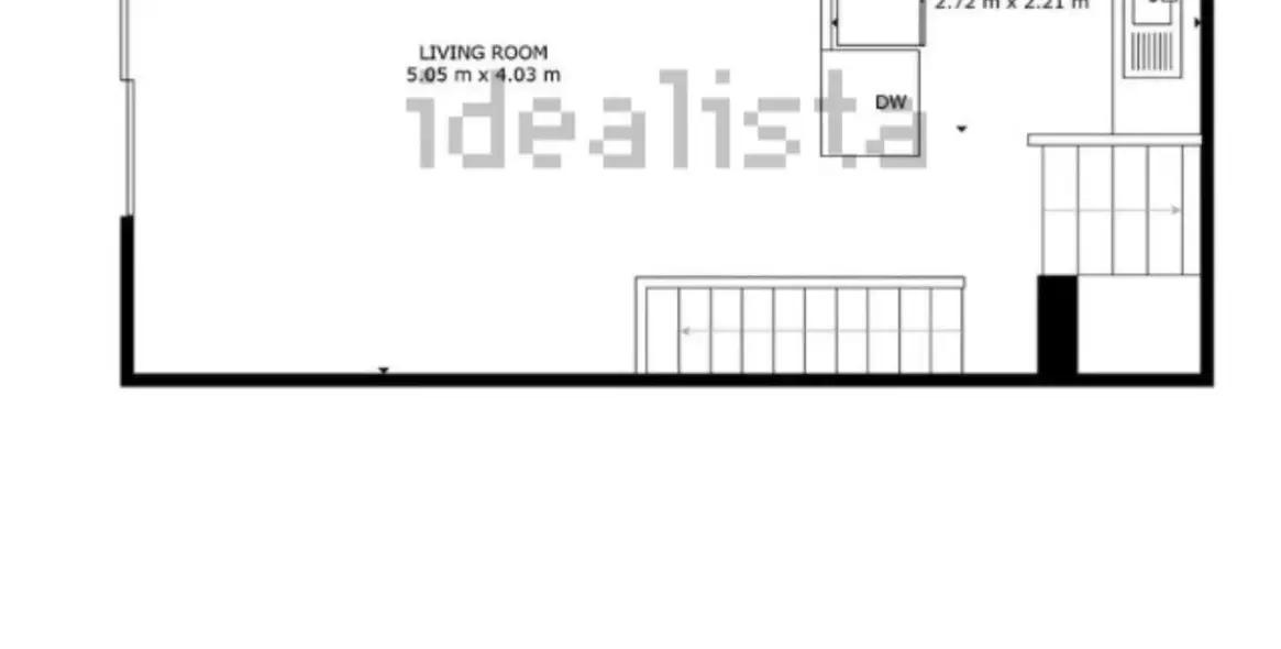 Venta de casa pareada en Estepona 38