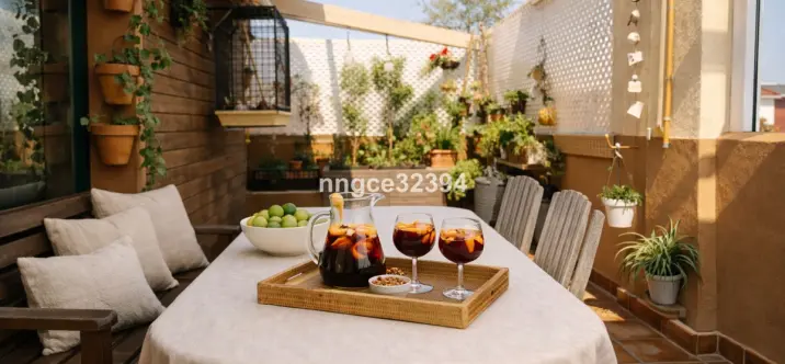 Venta de ático dúplex en San Pedro de Alcántara 0