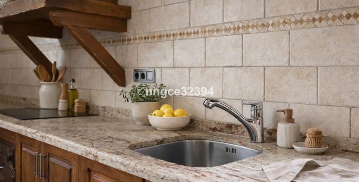 Venta de ático dúplex en San Pedro de Alcántara 8