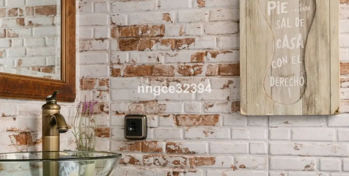 Venta de ático dúplex en San Pedro de Alcántara 16