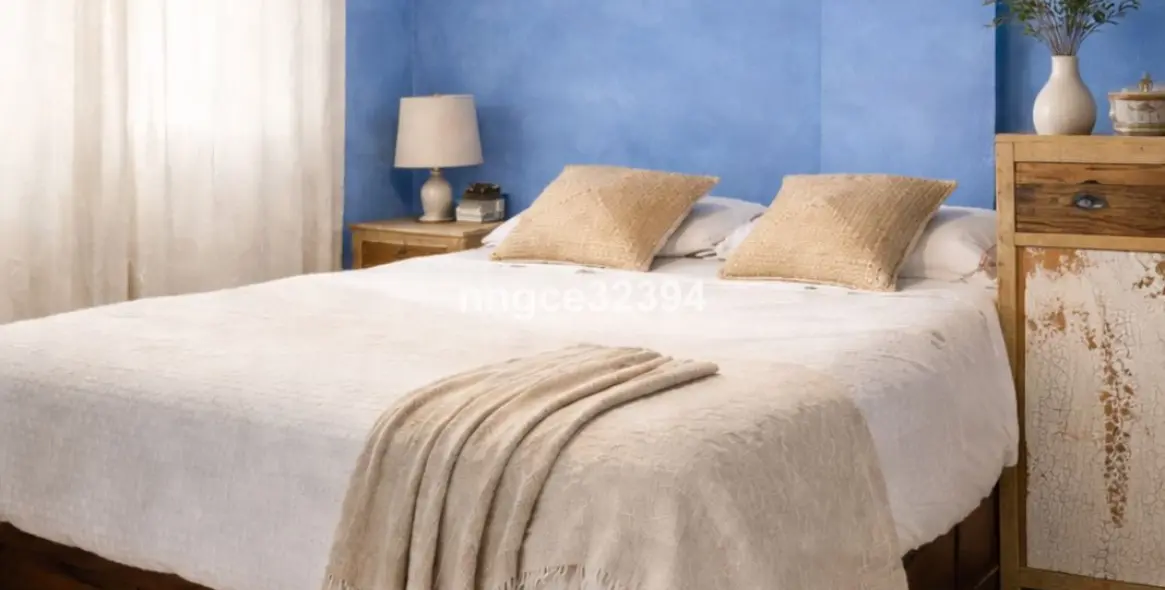 Venta de ático dúplex en San Pedro de Alcántara 17